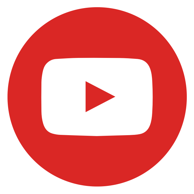 Youtube Icon