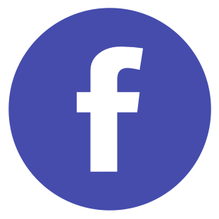 facebook icon
