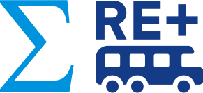Summaray of the project