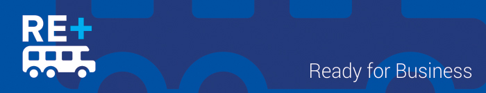 rebusproject.net