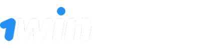 Logo www.rebusproject.net